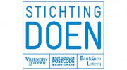 Stichting DOEN